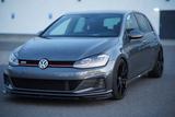 Volkswagen Golf 2.0 TSI DSG GTI  MK7,5 - Volkswagen: Mk2