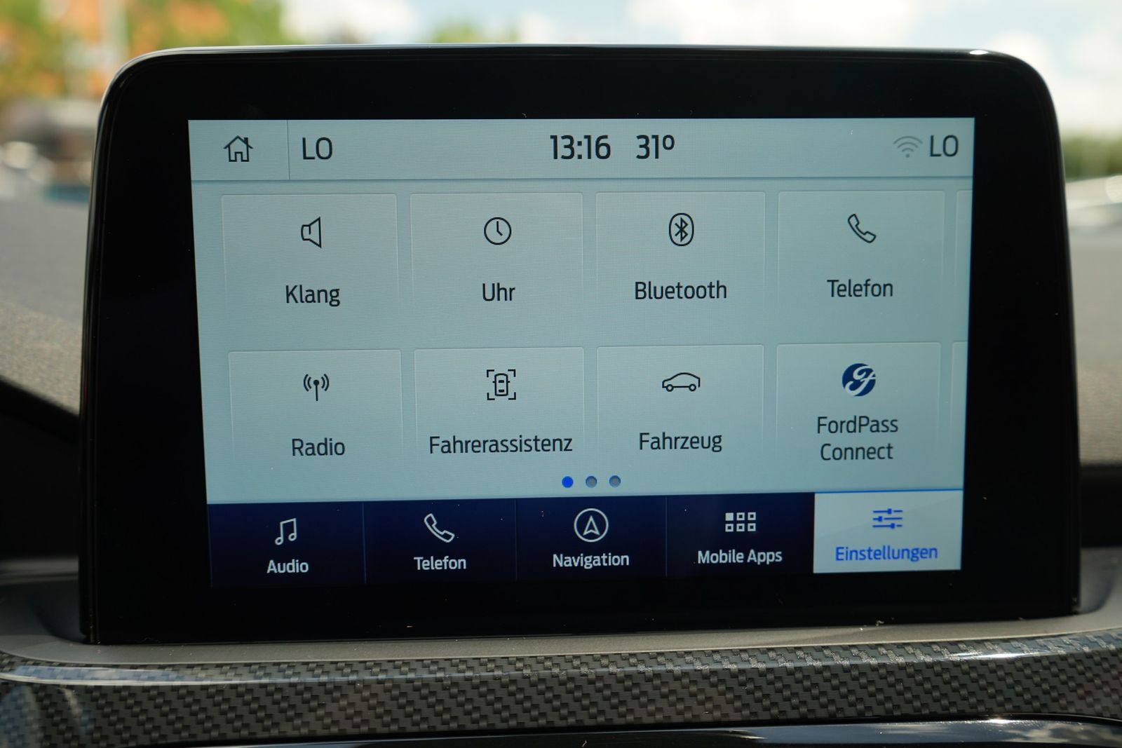 Ford Kuga 1.5 EcoBoost ST-Line LED Navi Kamera ACC foto 25