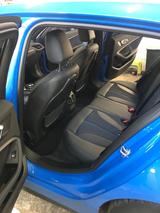 BMW M135i xDrive ACC HUD Cockpit Profes Misano Blau - BMW M135 aus 2019