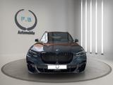 BMW X5 xDrive 40 d M Sport 7 SITZER ! /HUP/AHK/RFK/ - BMW: 7 Sitzer