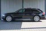 Audi A6 Allroad 40 TDI quattro Navi Leder Matrix Assi - Audi A6 Allroad Gebrauchtwagen
