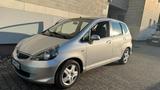 Honda Jazz - 1,2 - Honda Jazz in Mönchengladbach