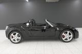 Opel Speedster Supercharged - Service neu - #3784 - Opel Speedster Gebrauchtwagen