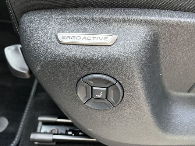 Tayron R-Line 2.0 TDI 4MOTION DSG