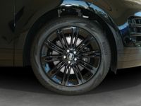 Land Rover Range Rover Evoque - Vorschau Bild 9