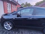 Opel Mokka X 1.4 INNOVATION Leder/Navi/Schiebedach - Opel Mokka X von privat
