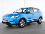 MG ZS Comfort ACC|LED|Navi|Kamera|Keyless-Entry|SHZ - MG ZS in Frankfurt (Main)