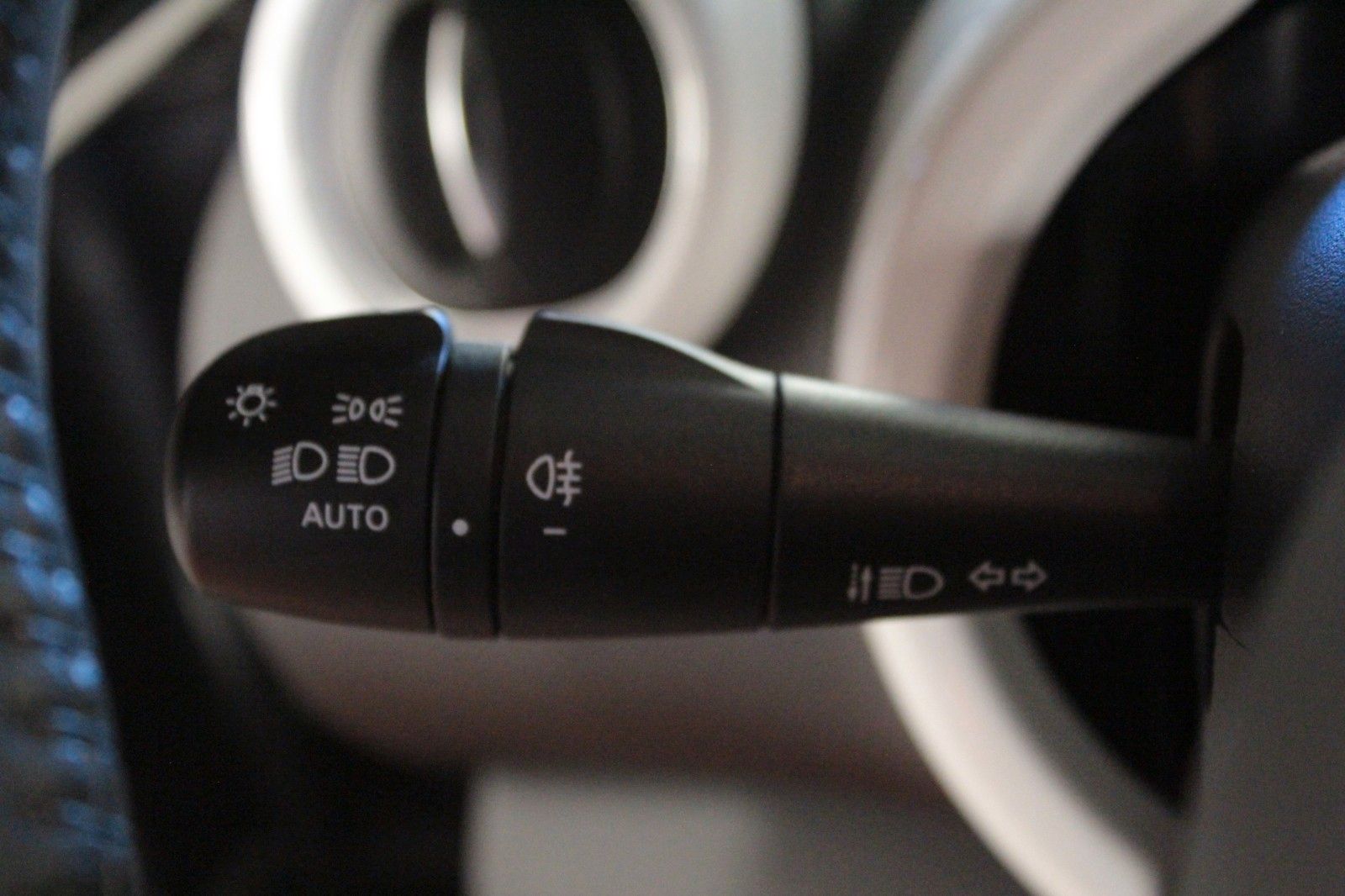 Fahrzeugabbildung Renault Twingo E-Tech 100% elektrisch  Vibes