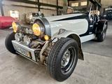 Bugatti AHK Bugatti B35 VW Käfer Replik 90PS Weber Spass - gebrauchte Bugatti Roadster