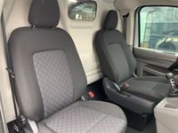 Volkswagen Andere - Vorschau Bild 14