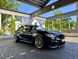 BMW M2 Competition Schalter Sportbremse 280km/h M763 - BMW: Coupé, 7