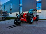 Manitou MT 1840 100D ST5 S1 - Manitou 1840