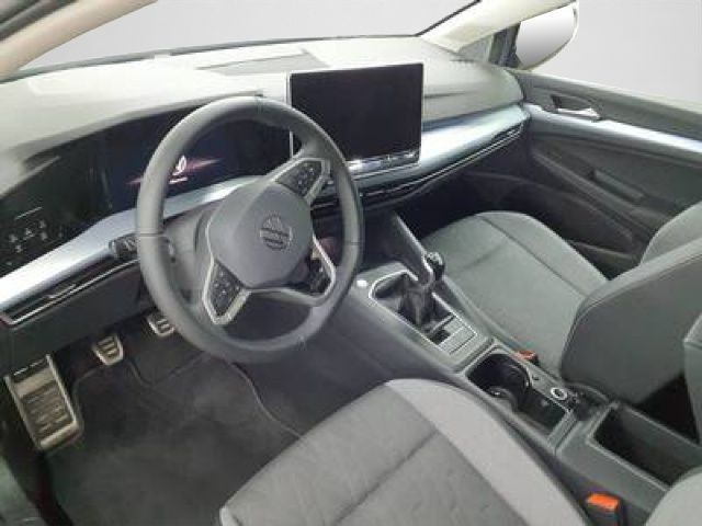 Volkswagen Golf - Bild 4