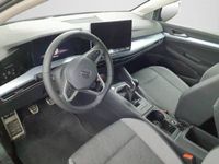 Volkswagen Golf - Vorschau Bild 4