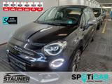 Fiat 500 1.5 GSE Hybrid DOLCEVITA SPORT DCT*FALTDACH* - gebrauchte Fiat 500 aus dem Jahr 2024