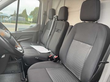 Ford Transit 350 TDCi L2H2 Lkw VA Trend KlimaAHK