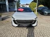 Mazda 6E EV 245ps Long Range Takumi RWD - Mazda 6e Neuwagen