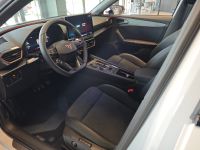 Cupra Leon - Vorschau Bild 6