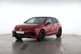 Volkswagen Golf VIII GTI 2.0 TSI DSG Clubsport | PANO | - Volkswagen Golf: Rot, GTI