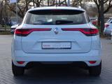 Renault Megane Grandtour 1.5 Business Edition LED Navi - Renault Megane mit Diesel-Antrieb