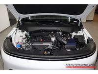 Hyundai KONA - Vorschau Bild 21