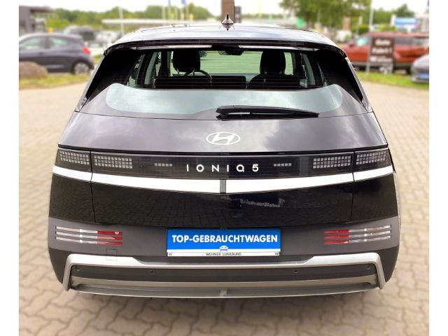 Hyundai IONIQ 5 – Bild 6