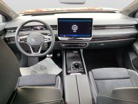 Volkswagen ID.7 - Vorschau Bild 21