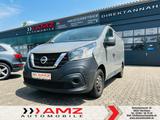 Nissan NV300 L1H1 2.7 Schaltgetriebe - Pro