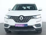 Renault Koleos Intens Winter-Paket|Navi|Tempo|Kamera|PDC - Renault Koleos Benzin Gebrauchtwagen