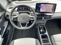 Volkswagen ID.3 - Vorschau Bild 18