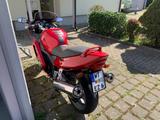 Honda CBR1100XX Blackbird  - Offers