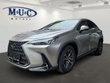 Lexus NX 350h Business~Bel.Sitze~360Kamera~ - Lexus aus 2023