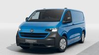 Volkswagen T7 Transporter - Vorschau Bild 2