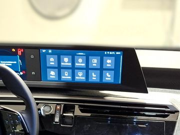 Peugeot 5008 - 11