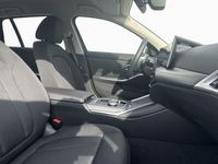 BMW 330 - Vorschau Bild 13