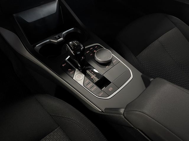 Foto Nummer 10: BMW 116d