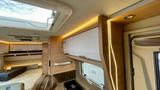 Knaus Südwind 540 FDK 60 years Edition - Offers