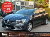 Renault Megane IV Grandtour Business *1.Hd*Navi*PDC - Renault in Wiesbaden