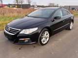 Volkswagen Passat CC 1,8 TSI 160ps-Xenon-Dach-Leder-Nav-Eu5 - Volkswagen Passat CC: Tsi