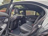 Mercedes-Benz 500 e - Mercedes-Benz 500 Gebrauchtwagen
