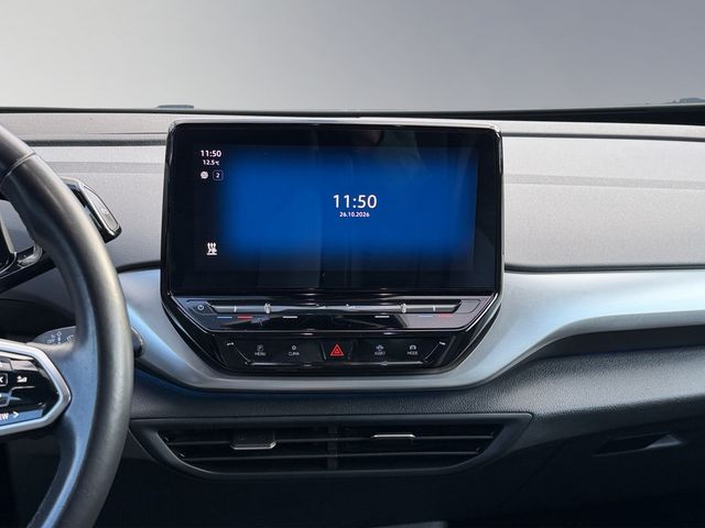 ID.4 Pro Performance