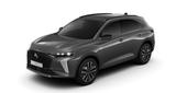 DS Automobiles DS7 HDI 130 Etoile Leder Panoramadach - DS Automobiles Jahreswagen
