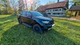 Ford Ranger 2.0 Wildtrak 4X4/ ACC/ Kamera/ AHK/ 3,5to - Ford Ranger: 2.5