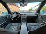 Mercedes-Benz Mercedes C 220 W202 SPORT Autom. C36 AMG I... - Mercedes-Benz C 36 AMG Gebrauchtwagen
