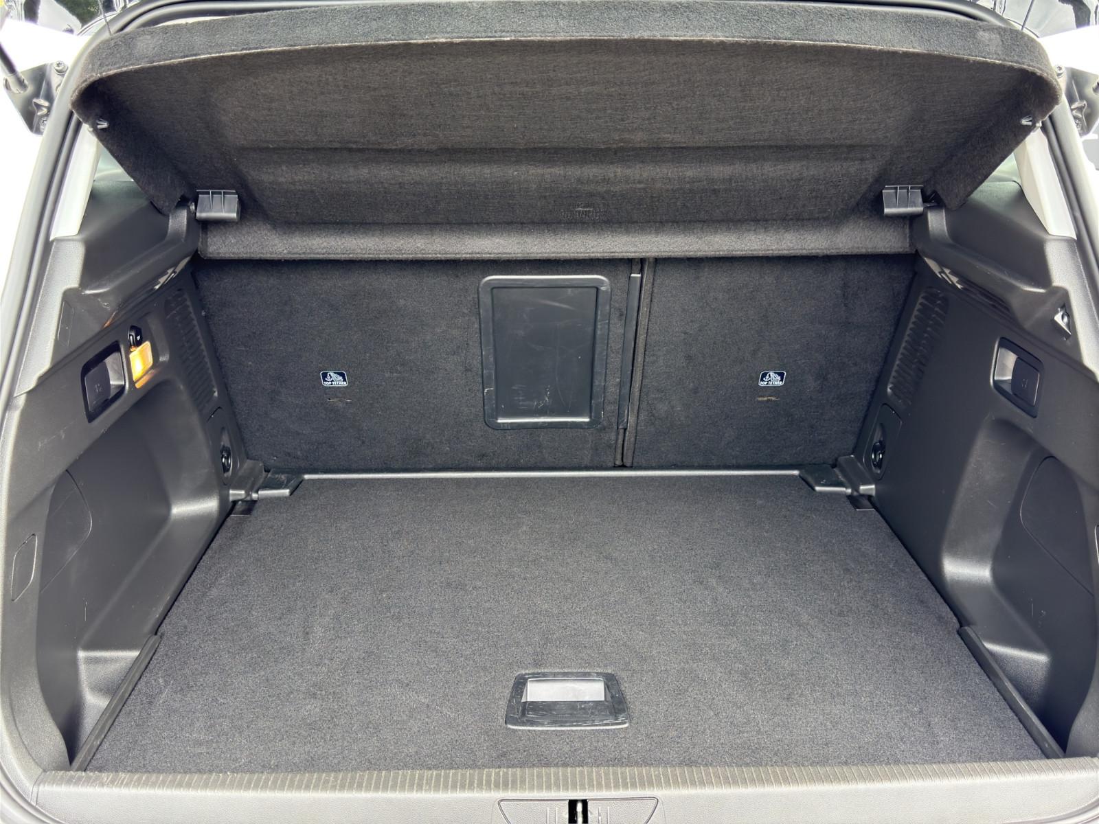 Opel Grandland (X) 1,5 D Automatik,1.Hand,NAVI,SHZ