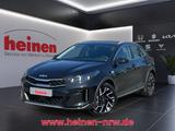Kia XCEED 1.6 VISION DCT NAVI SITZ & LENKRADHEIZUNG