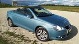 Volkswagen Eos 2.0 FSI Standard - Volkswagen Eos in Nürnberg
