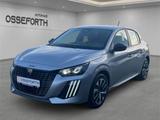 Peugeot 208 Style Hybrid 1.2l +TEMPOMAT+SITZ-HZG+LED - Peugeot Neuwagen