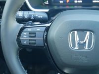 Honda CR-V - Vorschau Bild 14
