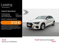 Audi A3 - Vorschau Bild 1